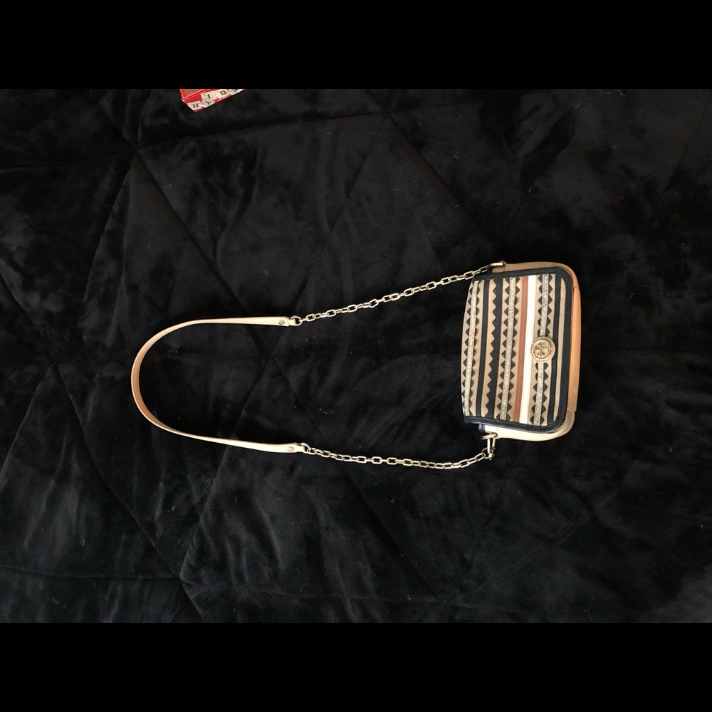 Tory Burch crossbody
